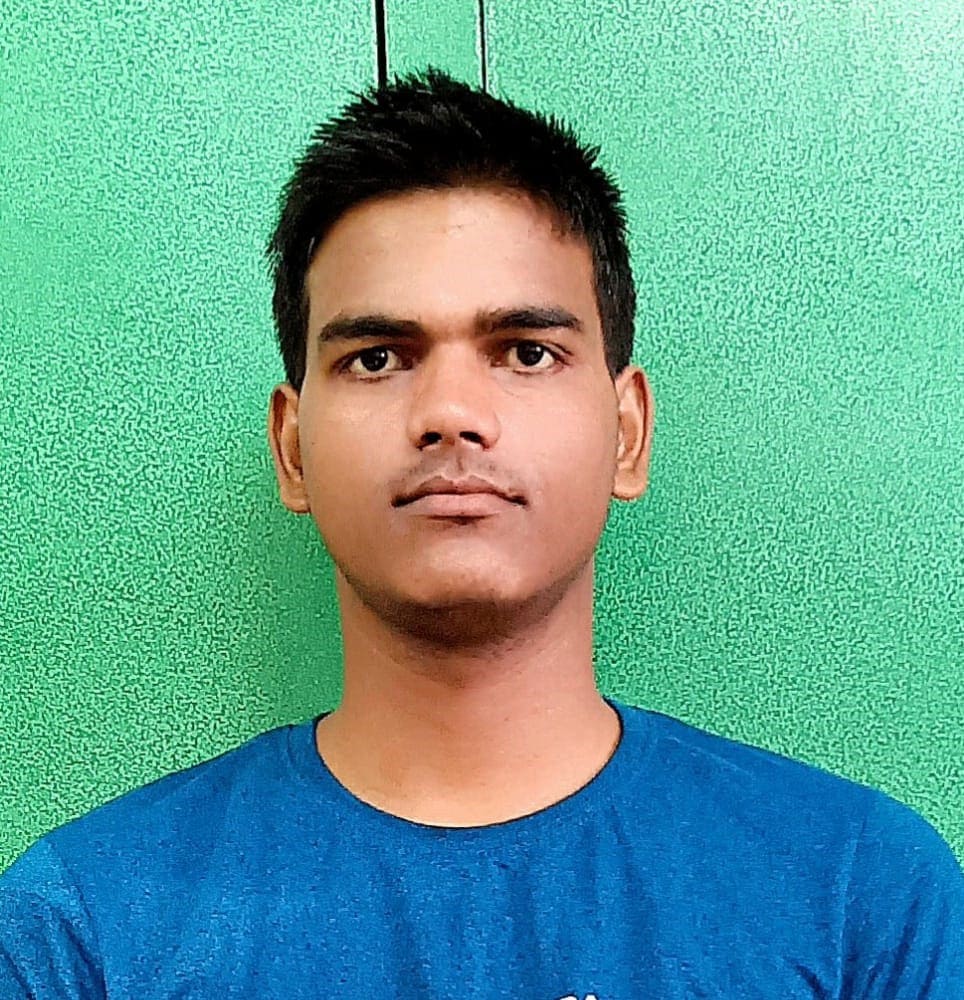 Ces computer engineering society